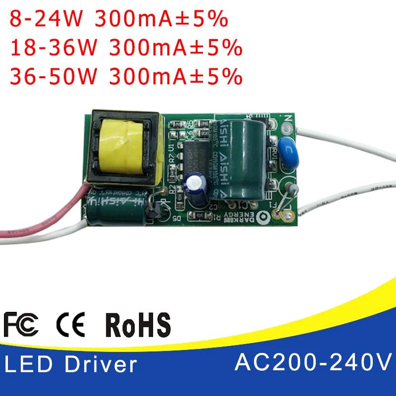 8-50W LED  ̹  б Է AC175-265V  ..